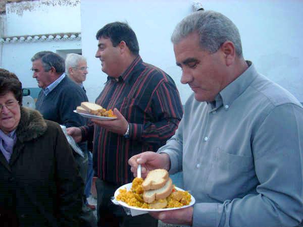 San Anton 2009-92